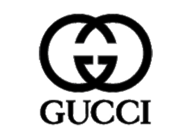 the gucci symbol