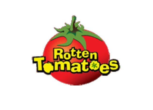 Cheats - Rotten Tomatoes