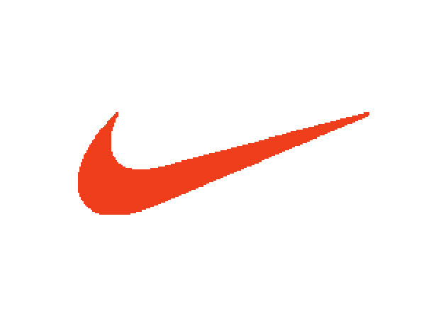 borracho Sofocar cuero Nike | Logos Quiz Answers | Logos Quiz Walkthrough | Cheats