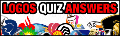 Logos Quiz Answers | Logos Quiz Walkthrough | Cheats